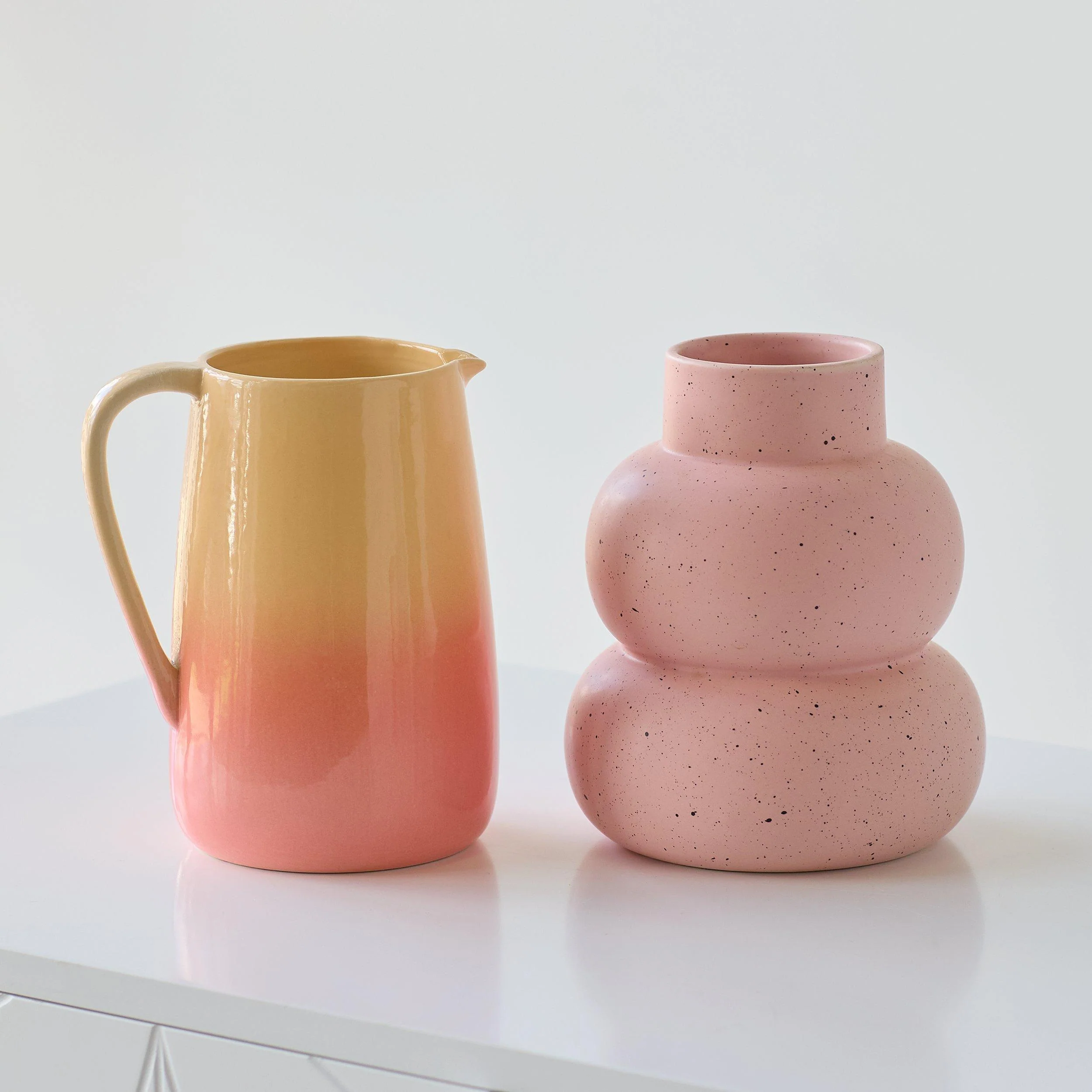 Mother’s Day Joyful Jug - Image 4