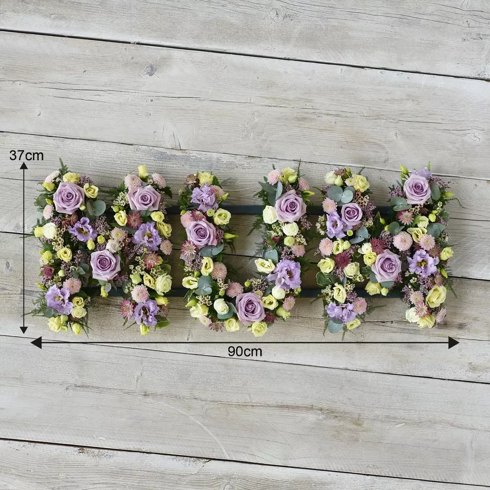 Mum Tribute - Image 2