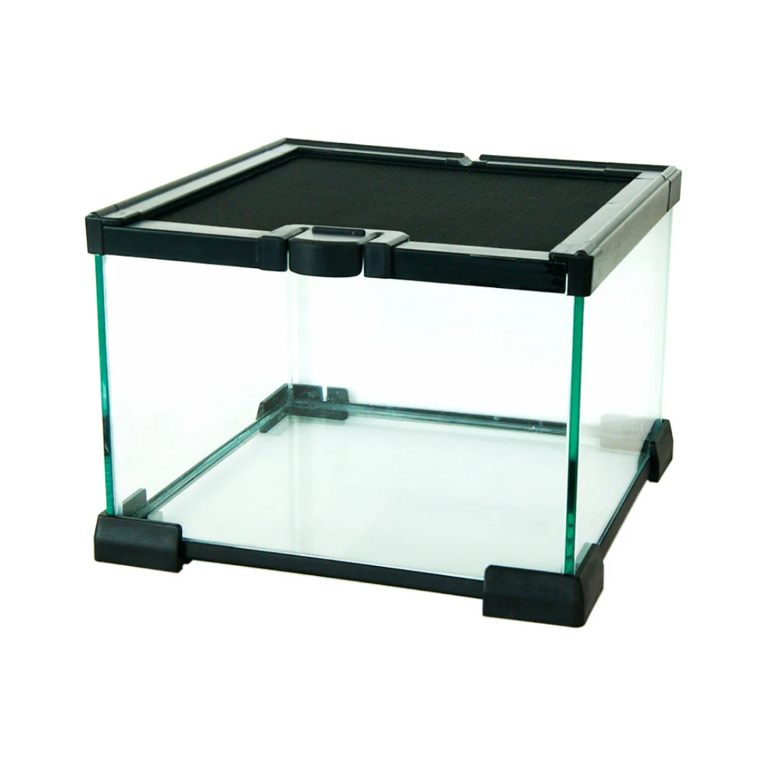 Komodo Nano Habitat 21x21x15cm - Image 2