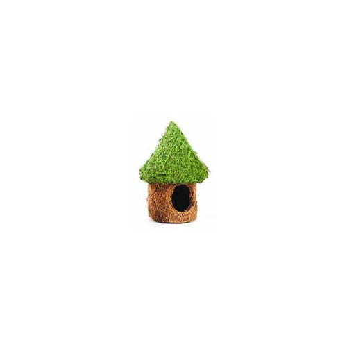 Nature First Tiki Hut