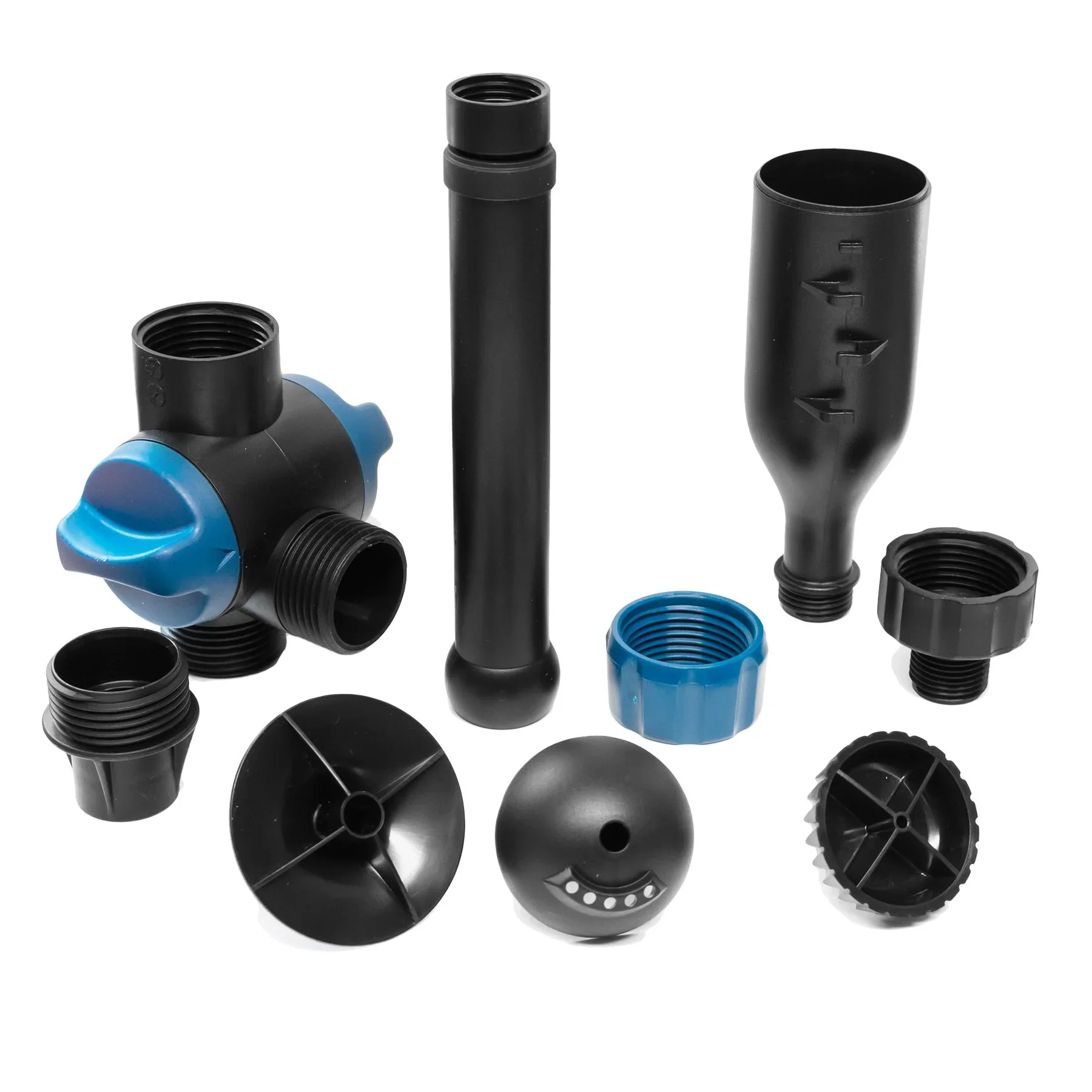Oase Filtral Nozzle Kit - Image 2