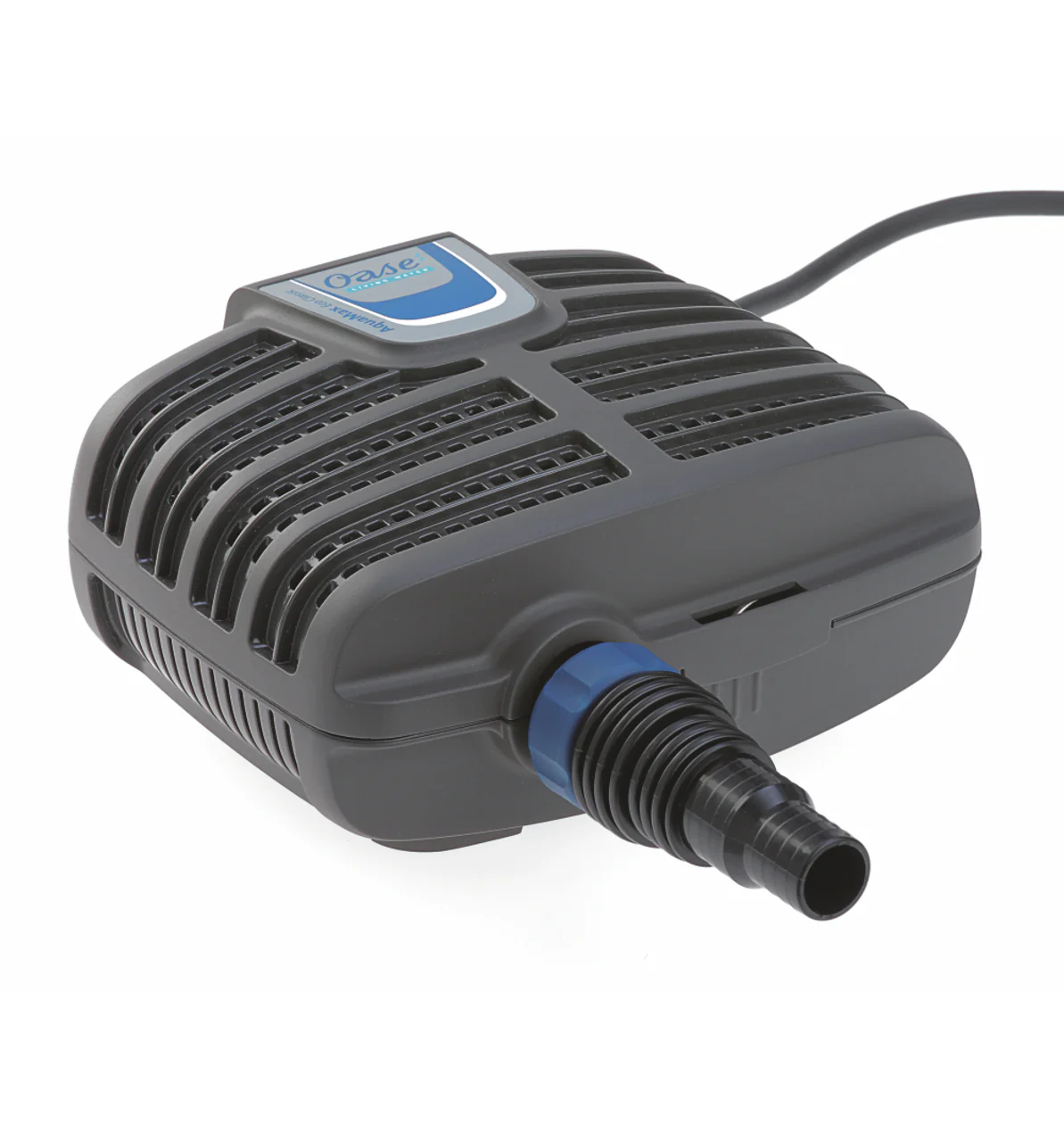Oase AquaMax Eco 3500 - Image 3