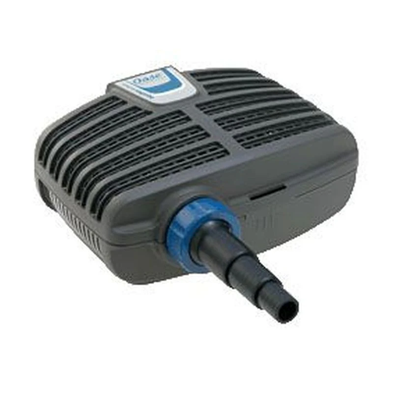 Oase Aquamax Eco Classic 8500 Filter & Watercourse Pump