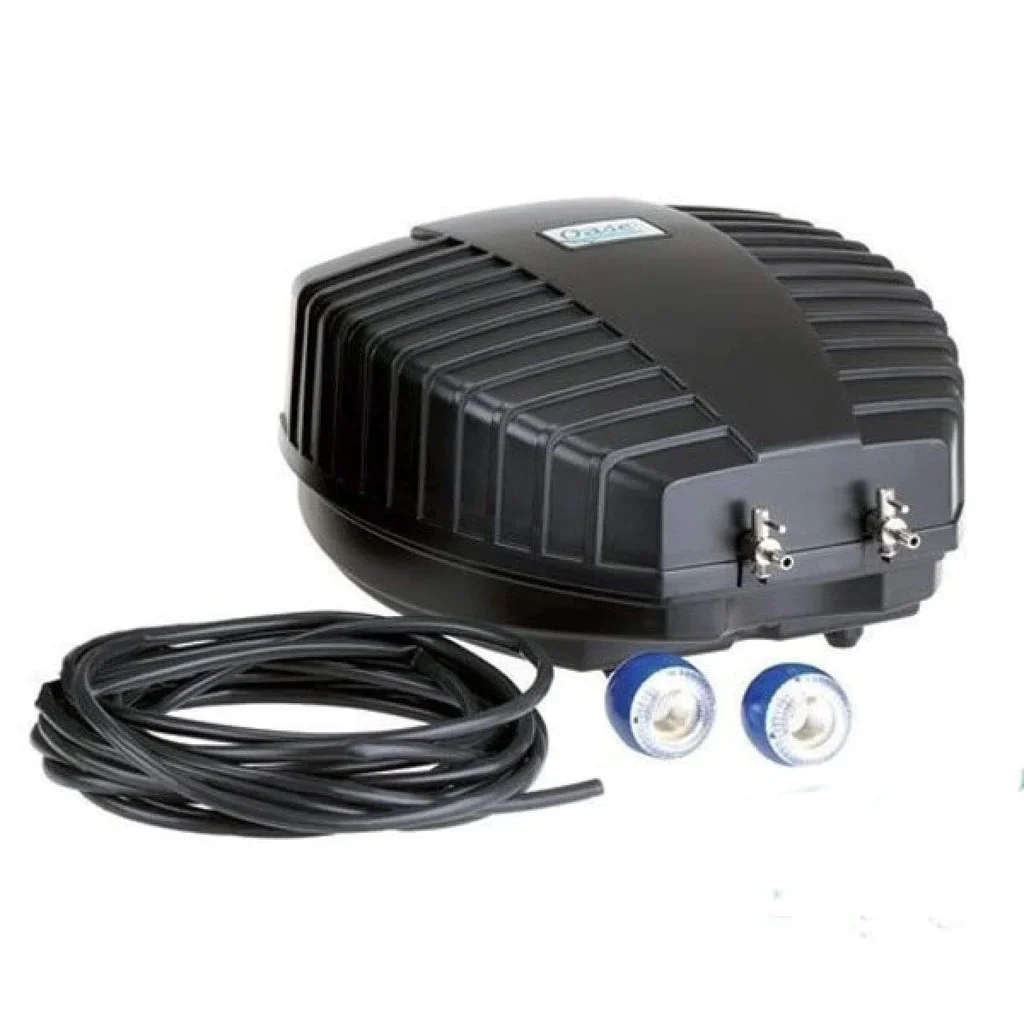Oase AquaOxy 1000 - Image 2