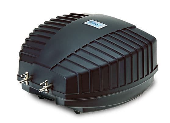 Oase AquaOxy 1000 - Image 3
