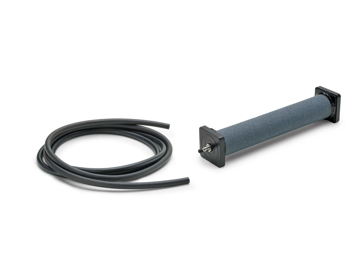 Oase AquaOxy Aerator Bar Large