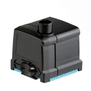 Oase Aquarius Universal Classic 440