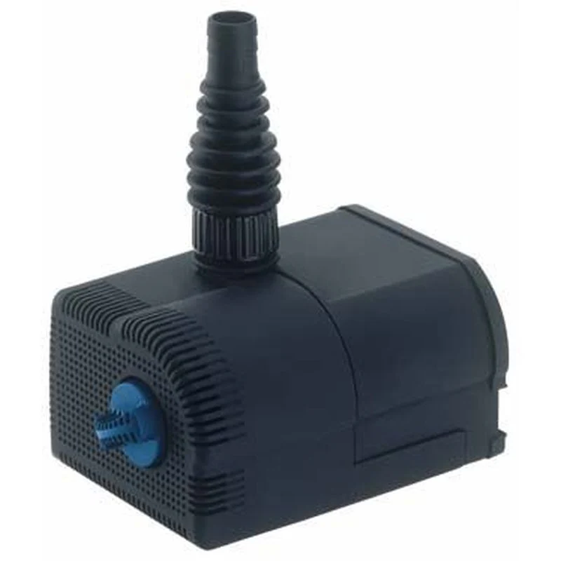 Oase Aquarius Universal 600