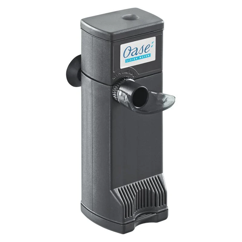 Oase BioCompact 25 Internal Filter
