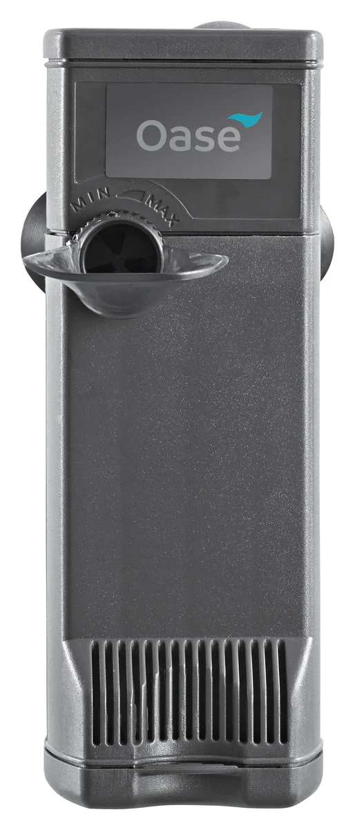 Oase BioCompact 25 Internal Filter - Image 2