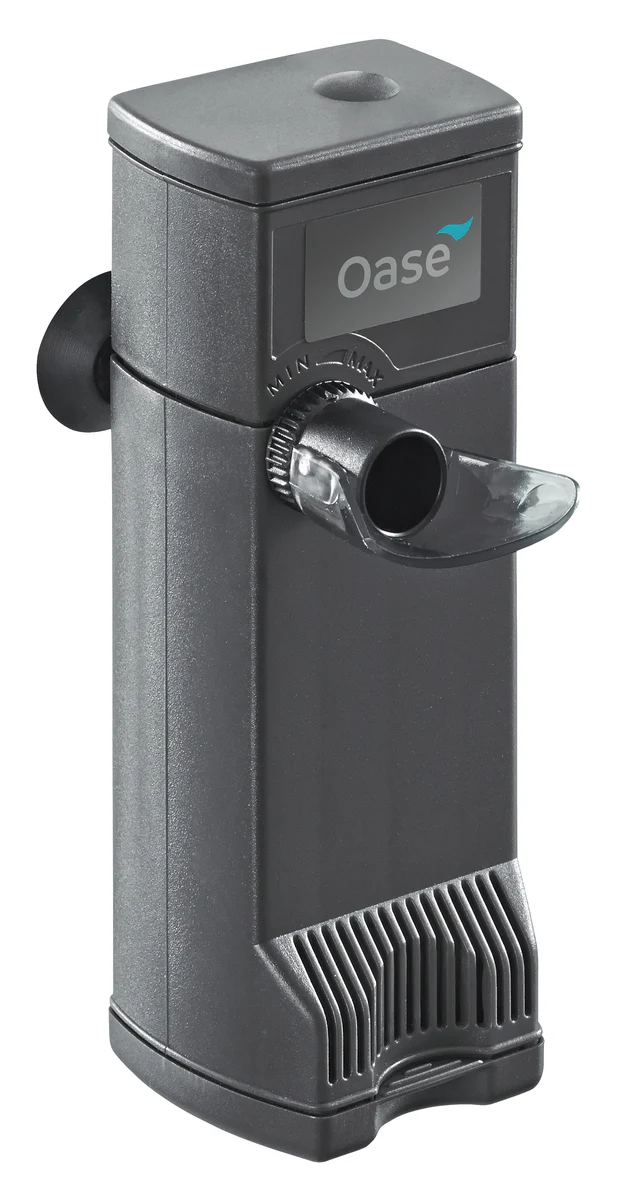 Oase BioCompact 25 Internal Filter - Image 3