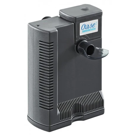 Oase BioCompact 50 Internal Filter - Image 2