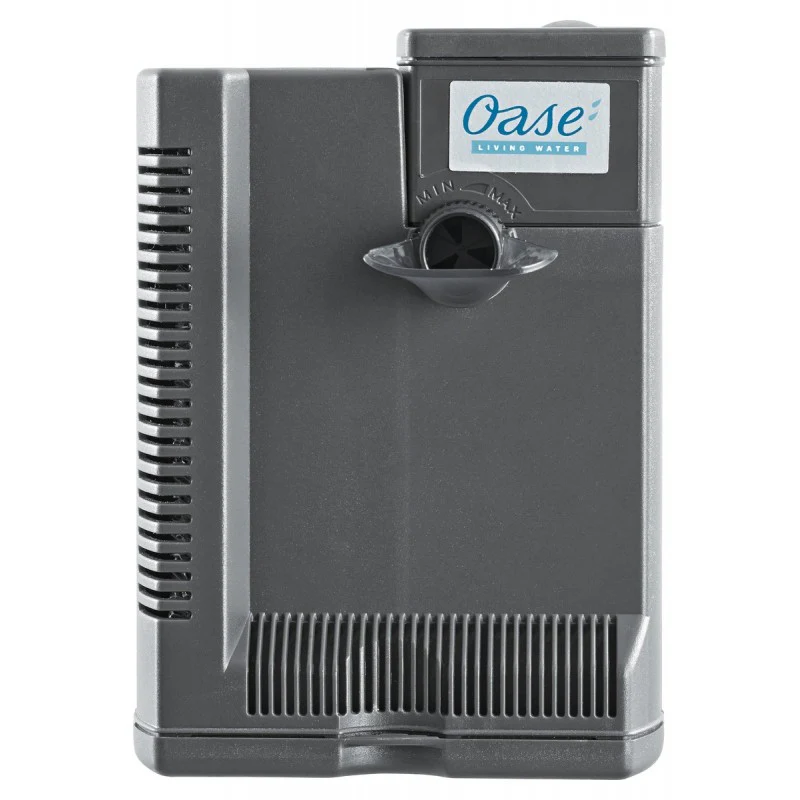 Oase BioCompact 50 Internal Filter - Image 3