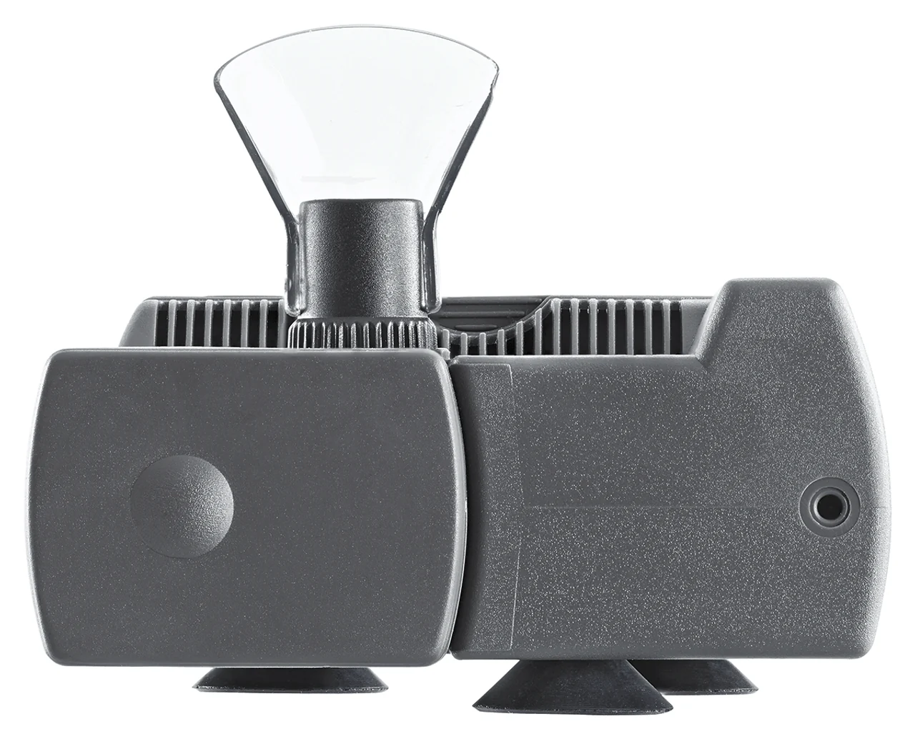 Oase BioCompact 50 Internal Filter - Image 4