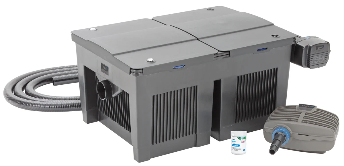 Oase Biosmart Set 24000 - Image 2