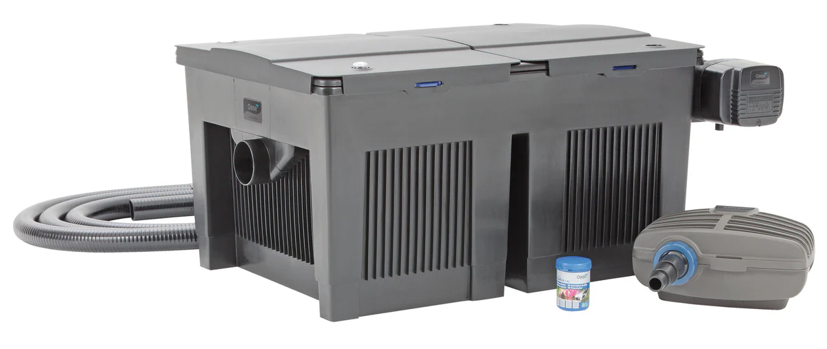 Oase BioSmart Set 36000 - Image 2