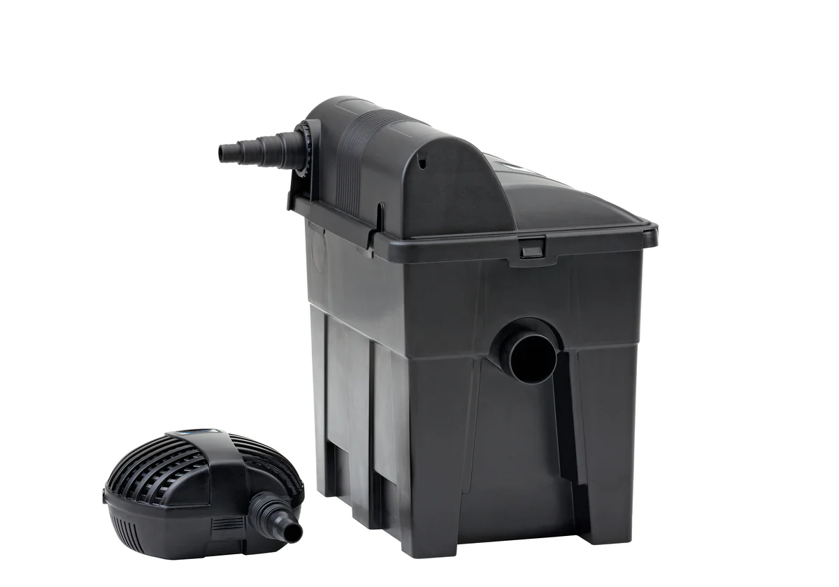 Oase BioSmart Set 7000 - Image 2