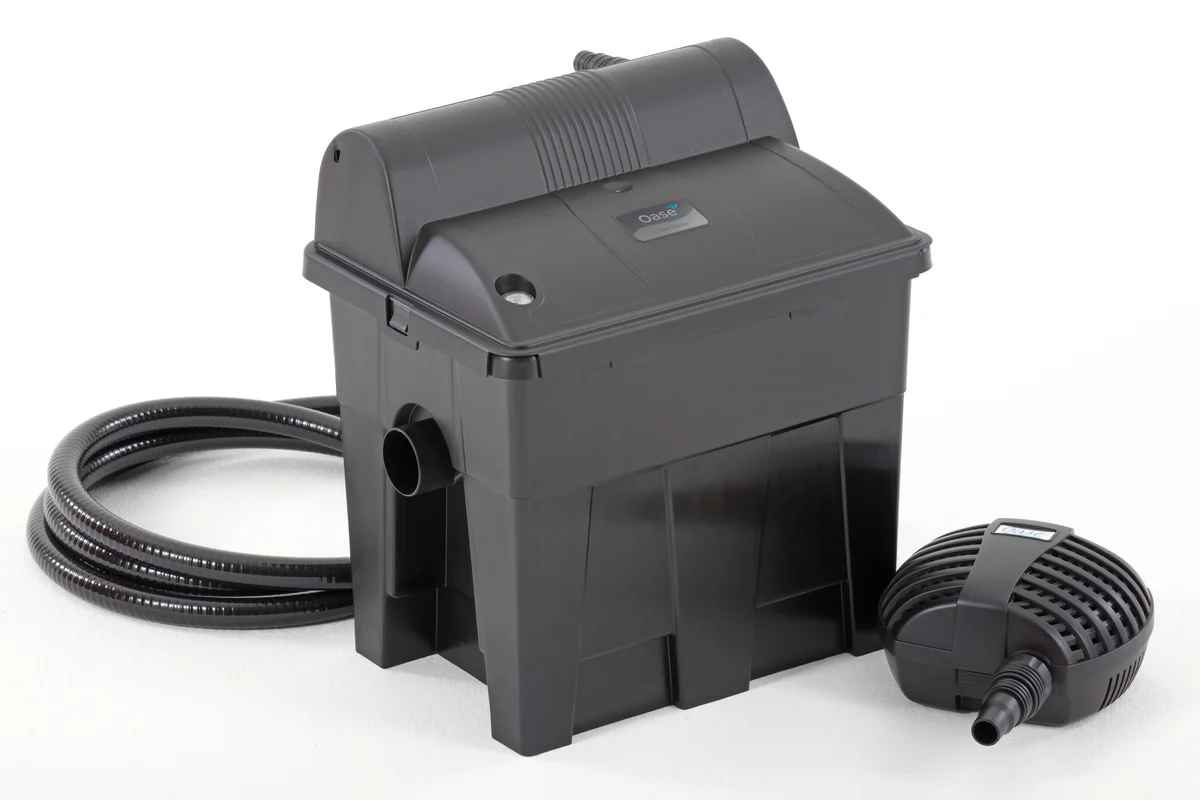 Oase BioSmart Set 7000 - Image 4