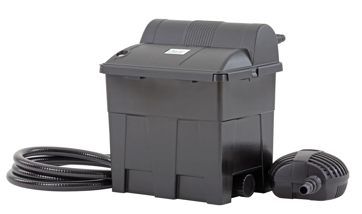 Oase BioSmart Set 7000 - Image 5