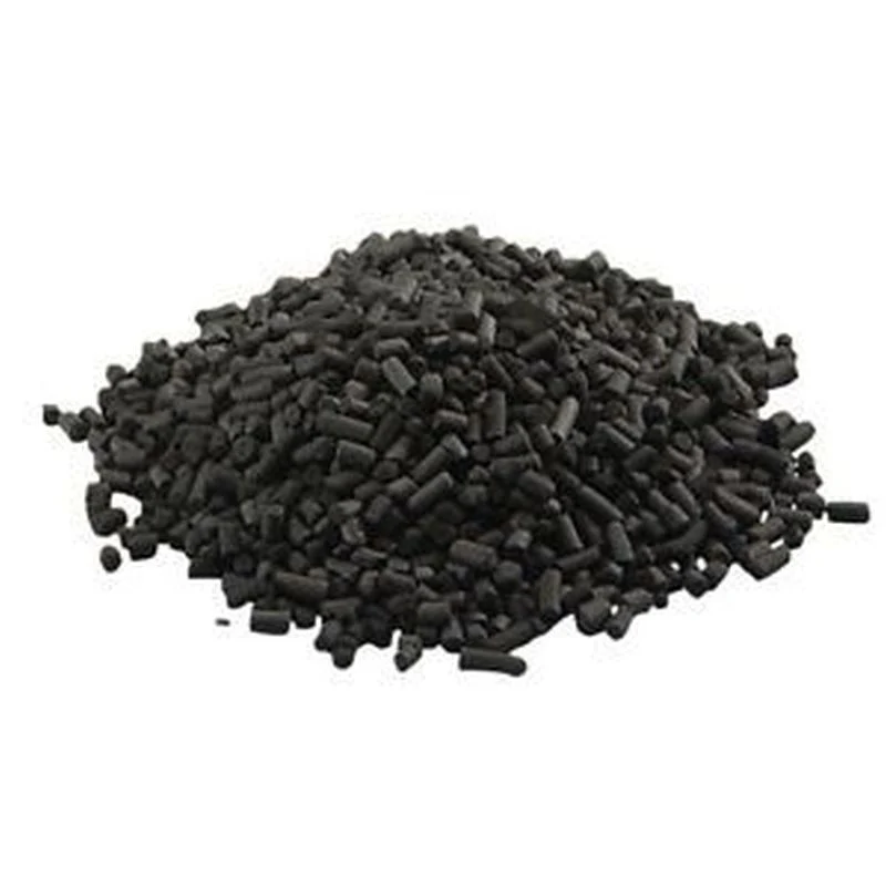 Oase Carbon Filter Media 2 pack x 130g