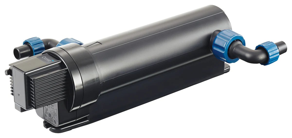 Oase ClearTronic 11 Watt