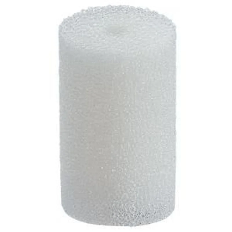 Oase Filter Foam Set FiltoSmart 60