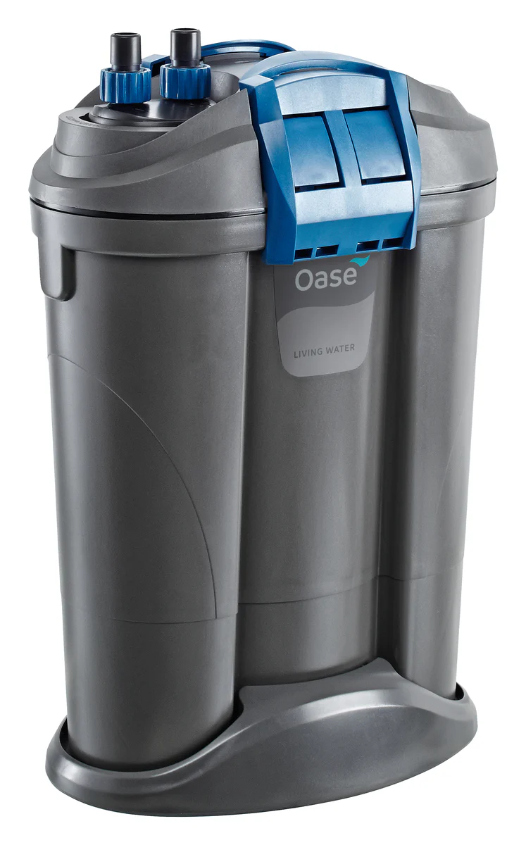 Oase FiltoSmart 300 External Filter - Image 3