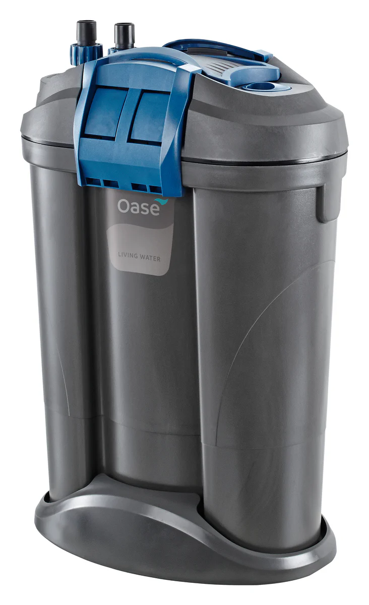 Oase FiltoSmart 300 External Filter - Image 4