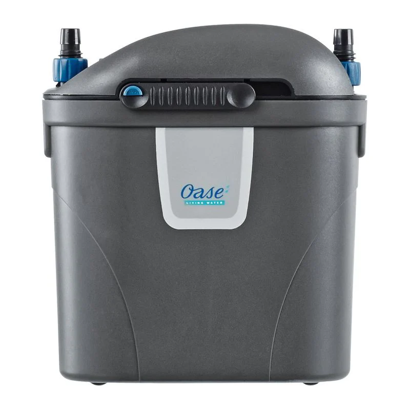 Oase FiltoSmart 60 External Filter