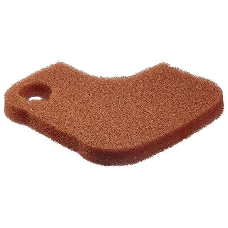 Oase Foam BioMaster 30ppi Orange