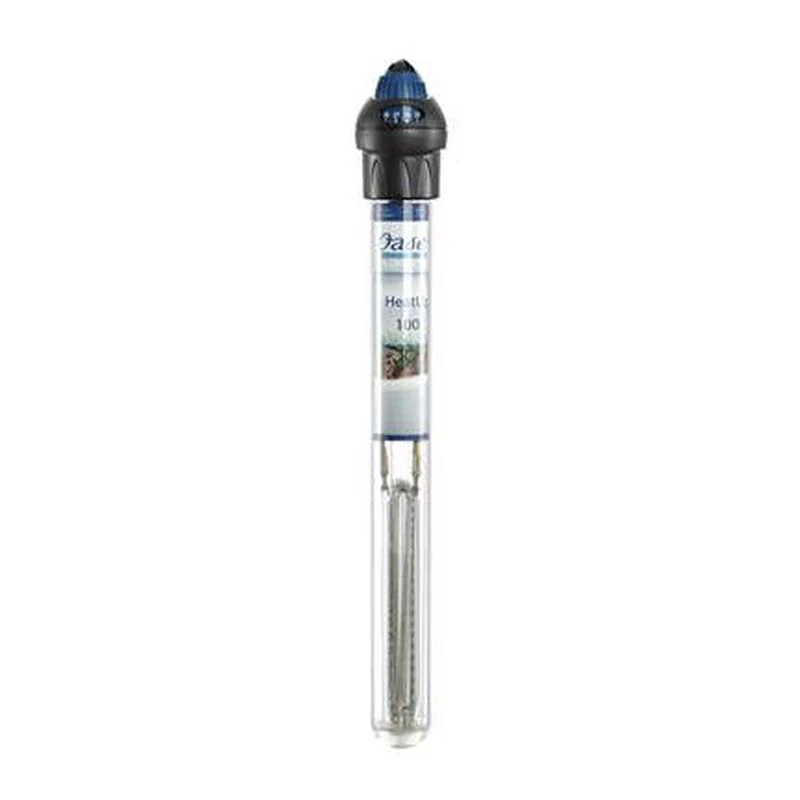 Oase HeatUp 100W Aquarium Heater