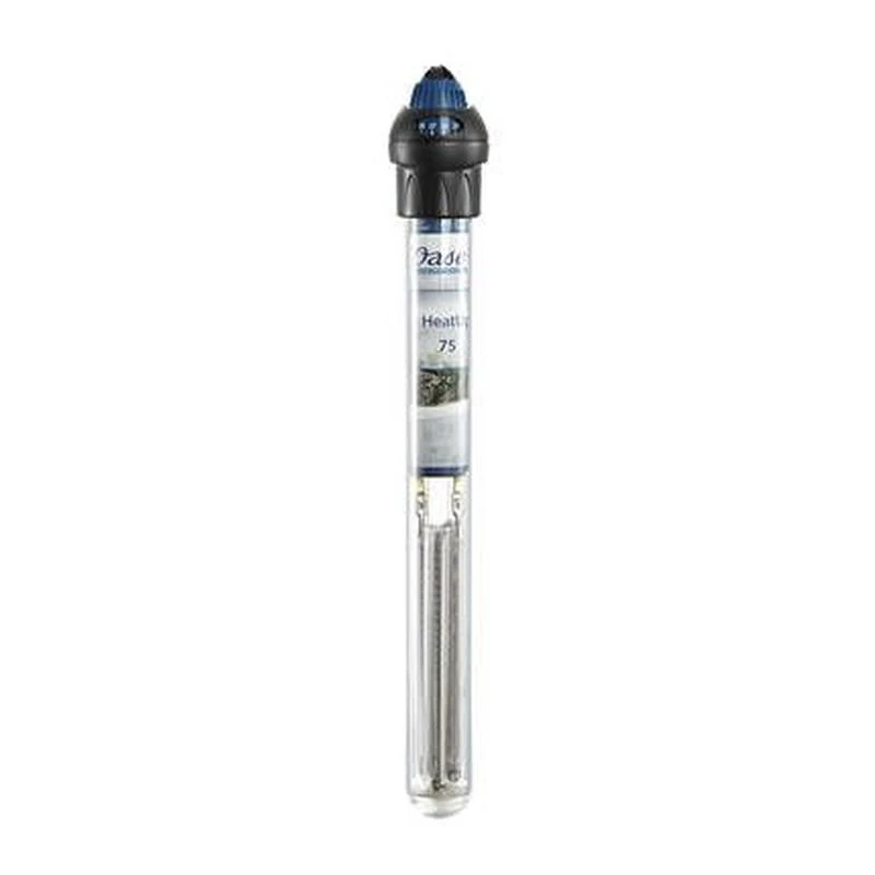 Oase HeatUp 75W Aquarium Heater