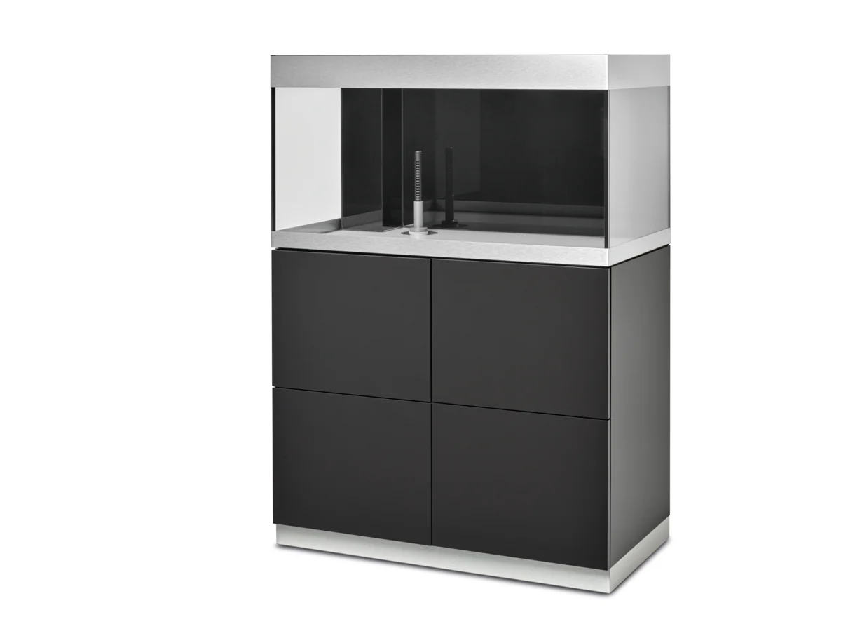 Oase Highline Optiwhite 200 Anthracite - Image 3