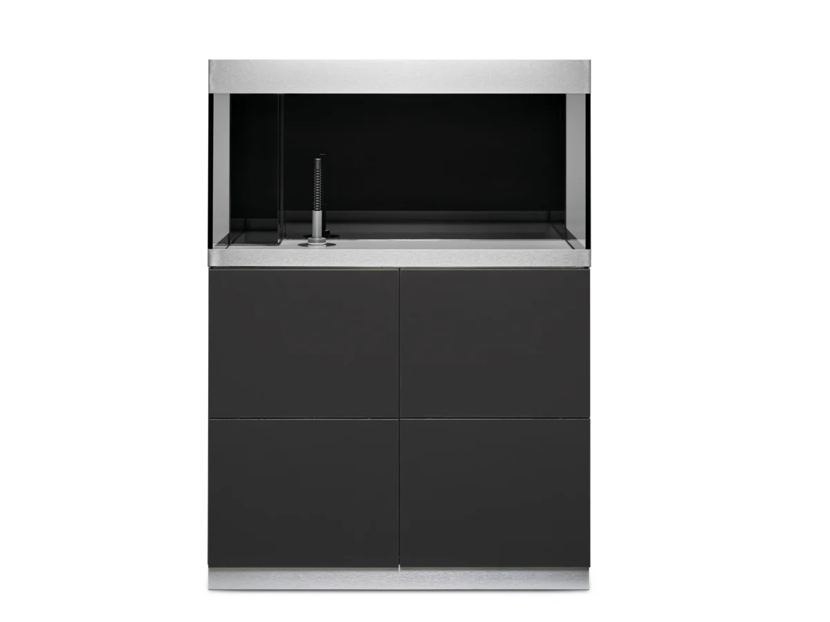 Oase Highline Optiwhite 200 Anthracite - Image 4