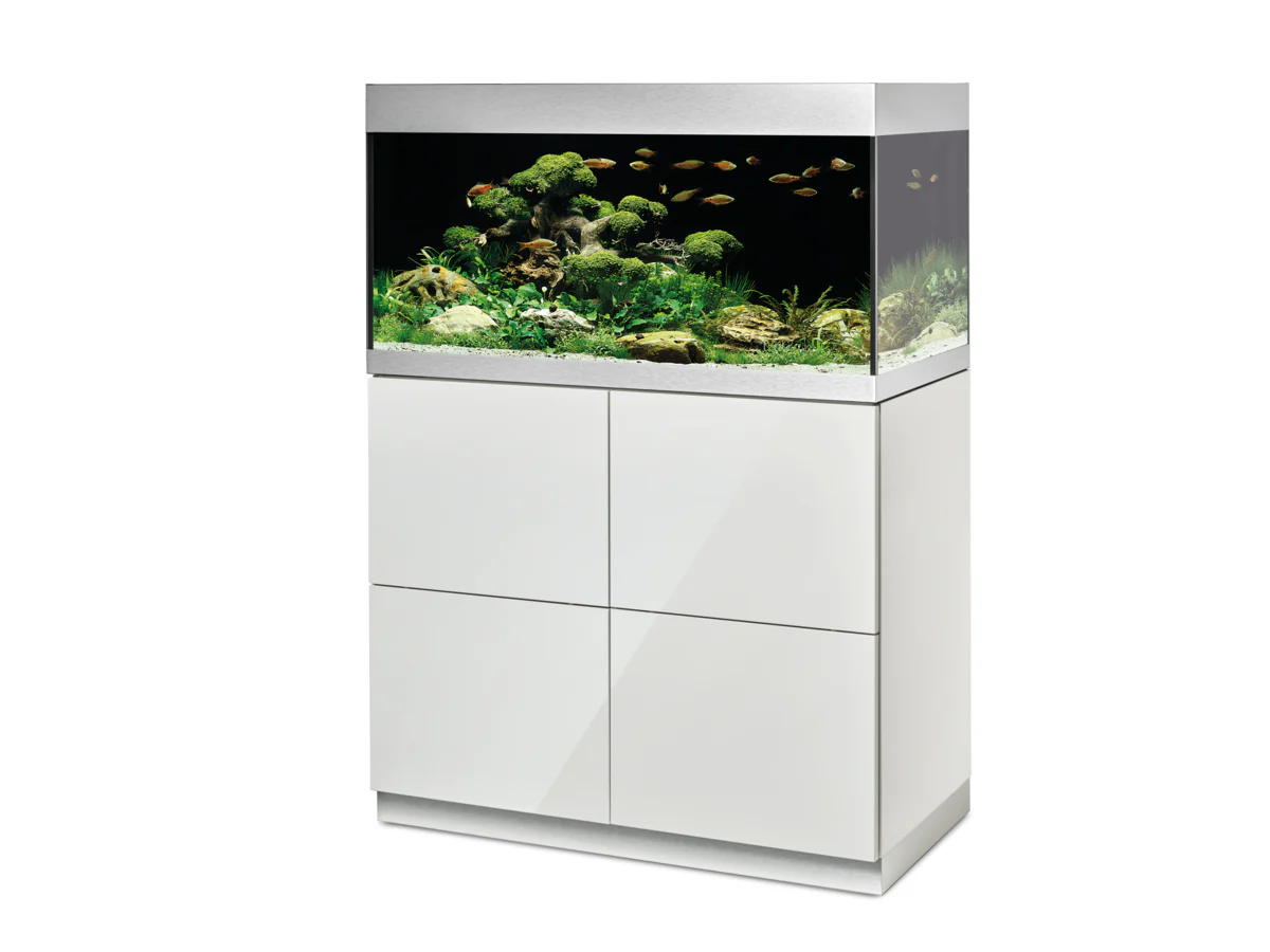 Oase Highline Optiwhite 200 White