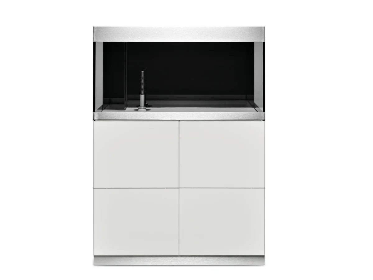 Oase Highline Optiwhite 200 White - Image 2