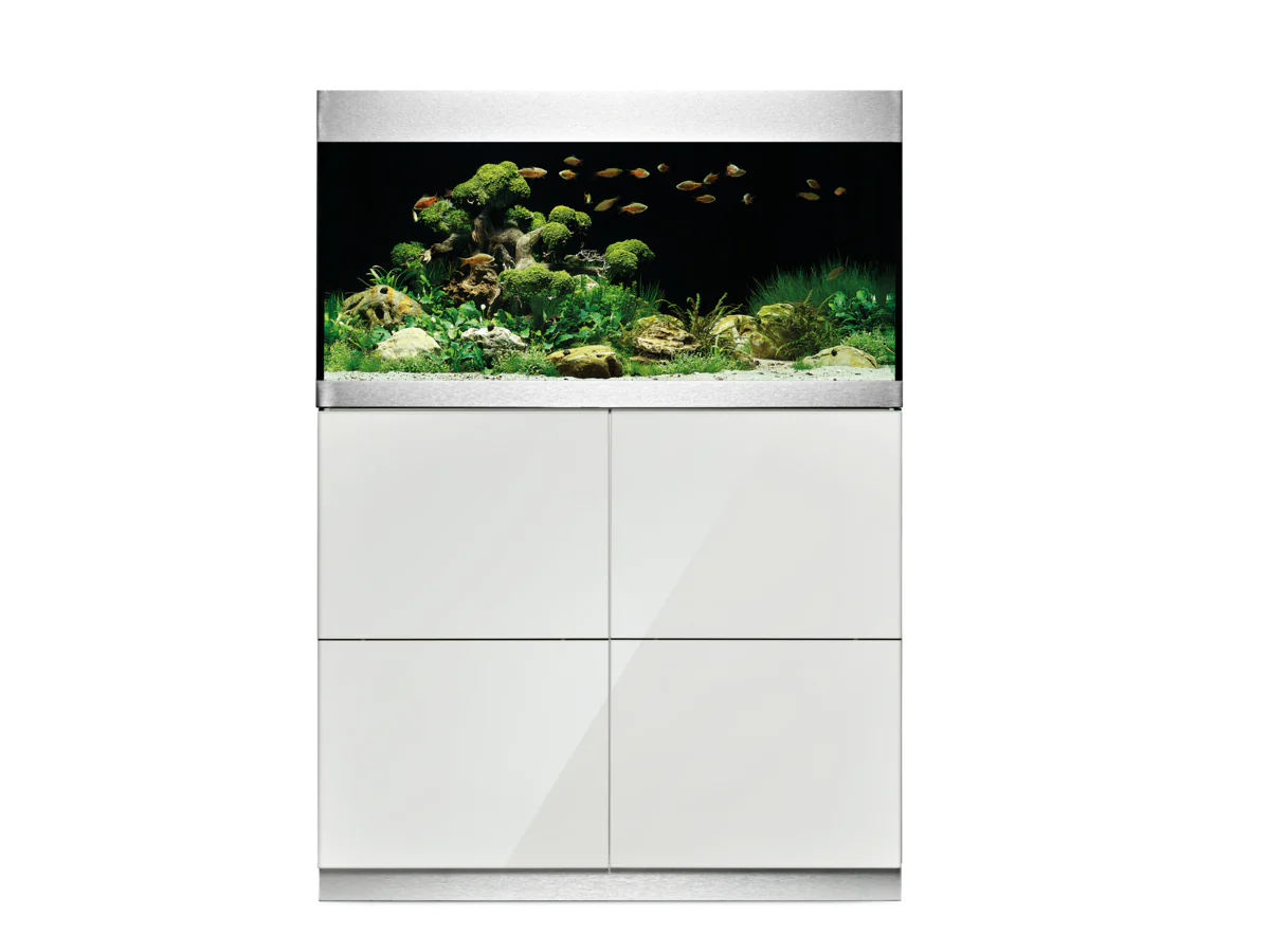 Oase Highline Optiwhite 200 White - Image 3