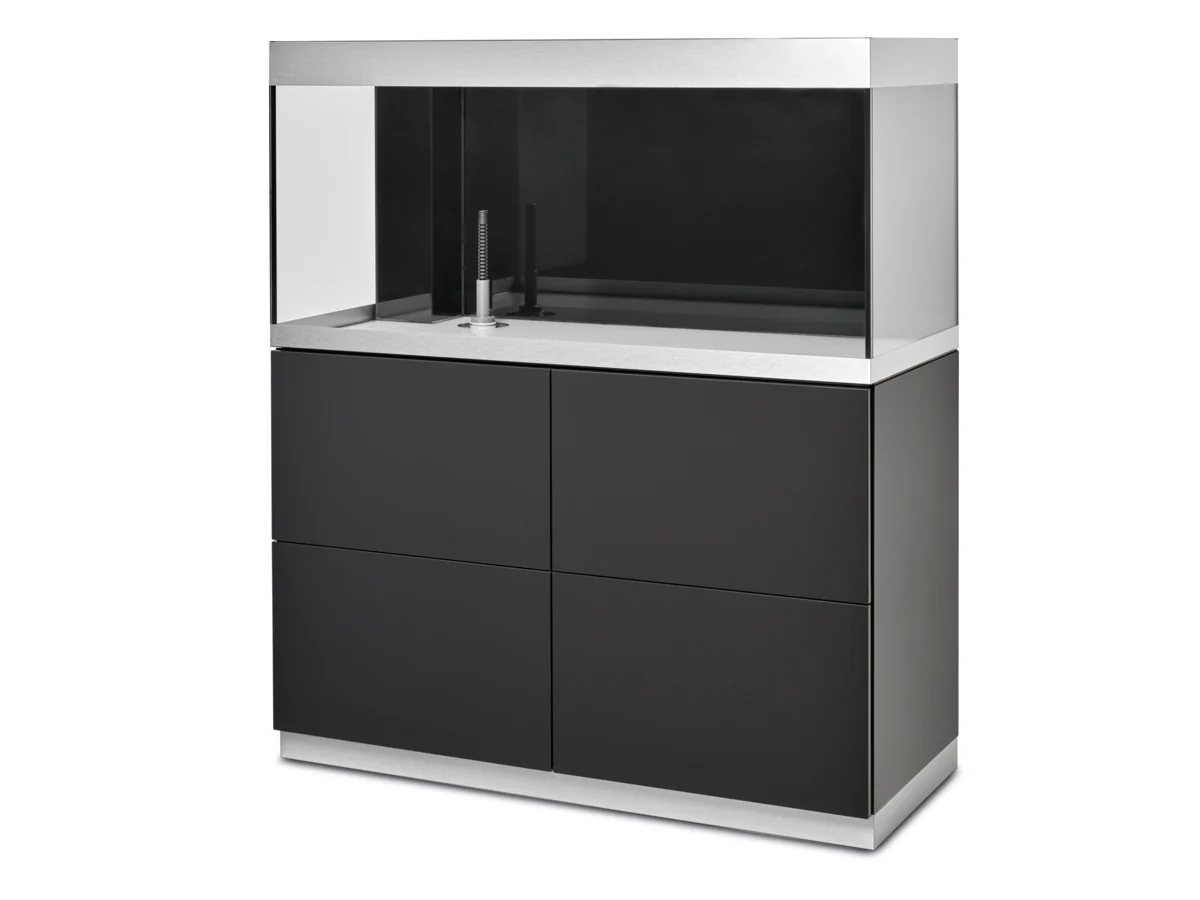 Oase Highline Optiwhite 300 Anthracite - Image 3