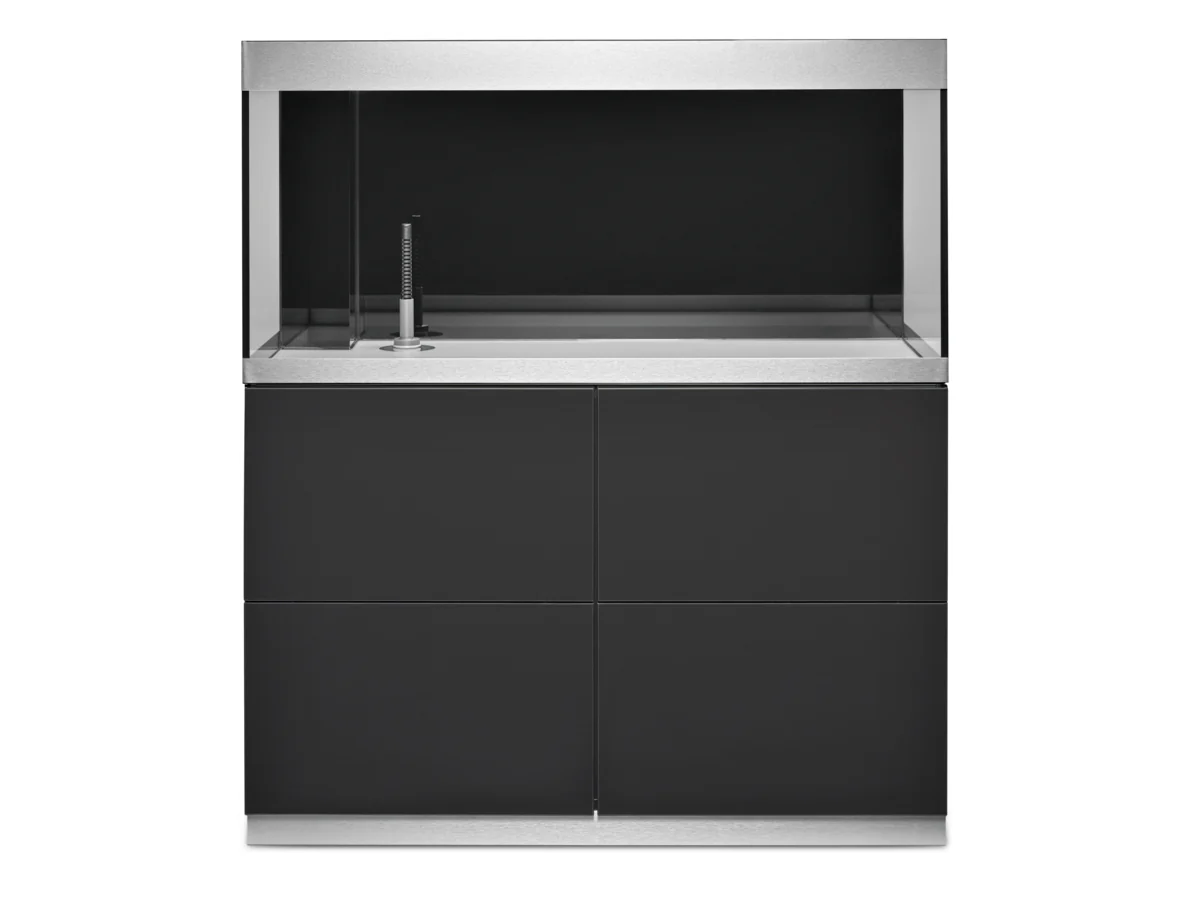 Oase Highline Optiwhite 300 Anthracite - Image 4