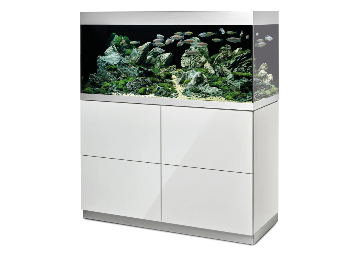 Oase Highline Optiwhite 300 White
