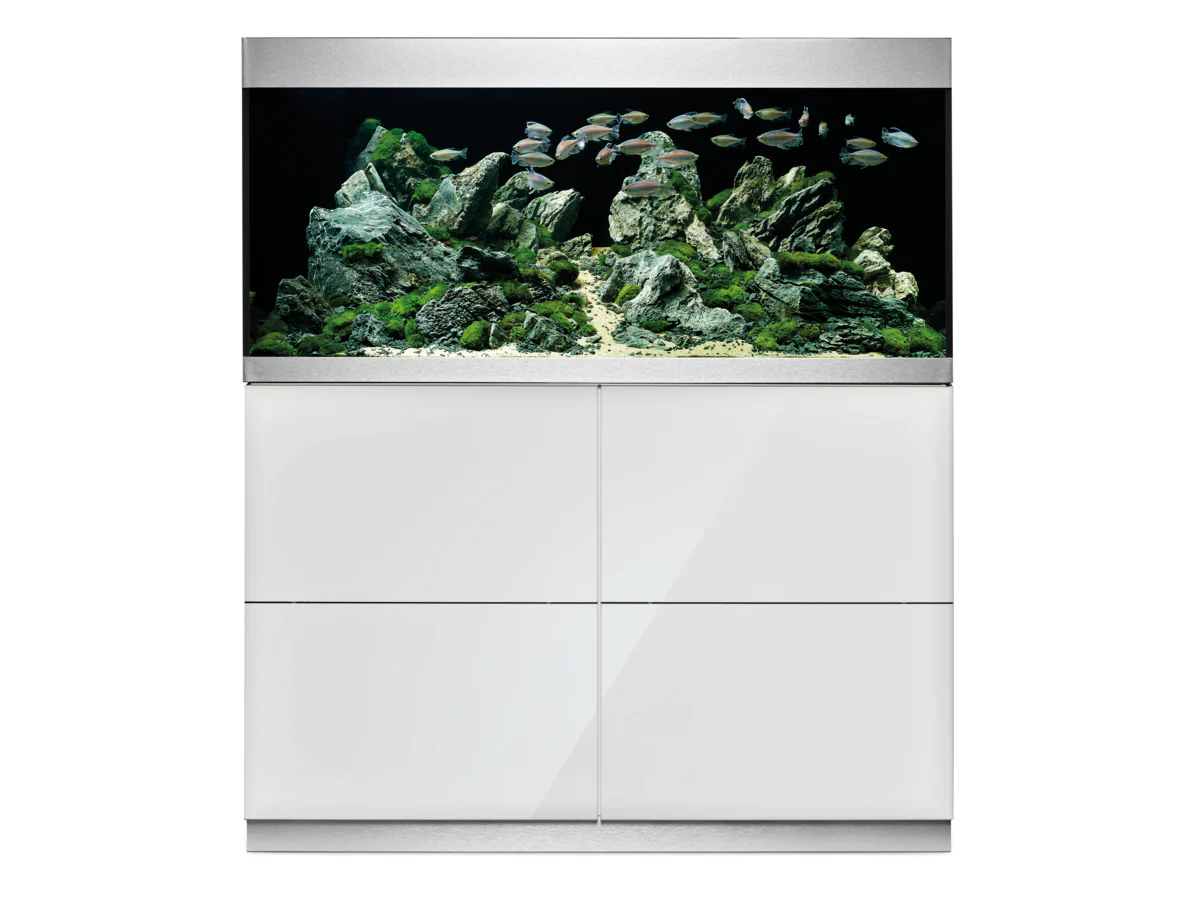 Oase Highline Optiwhite 300 White - Image 2