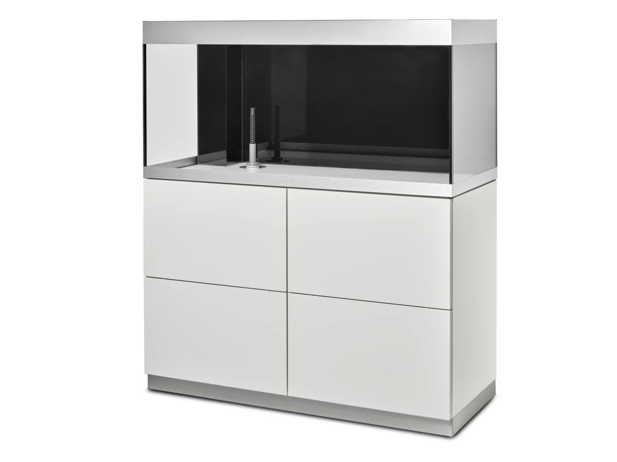 Oase Highline Optiwhite 300 White - Image 3