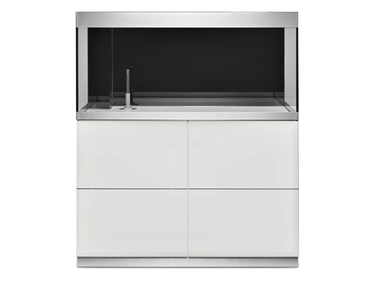 Oase Highline Optiwhite 300 White - Image 4