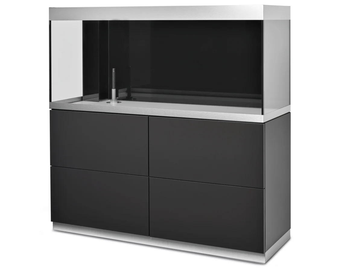 Oase Highline Optiwhite 400 Anthracite - Image 3