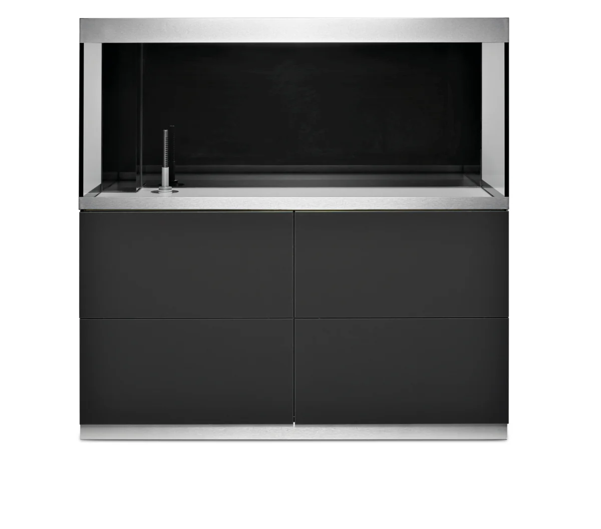 Oase Highline Optiwhite 400 Anthracite - Image 4