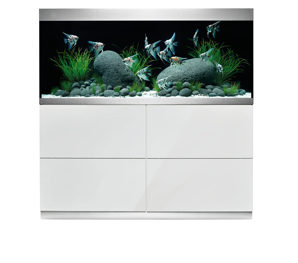 Oase Highline Optiwhite 400 White - Image 2