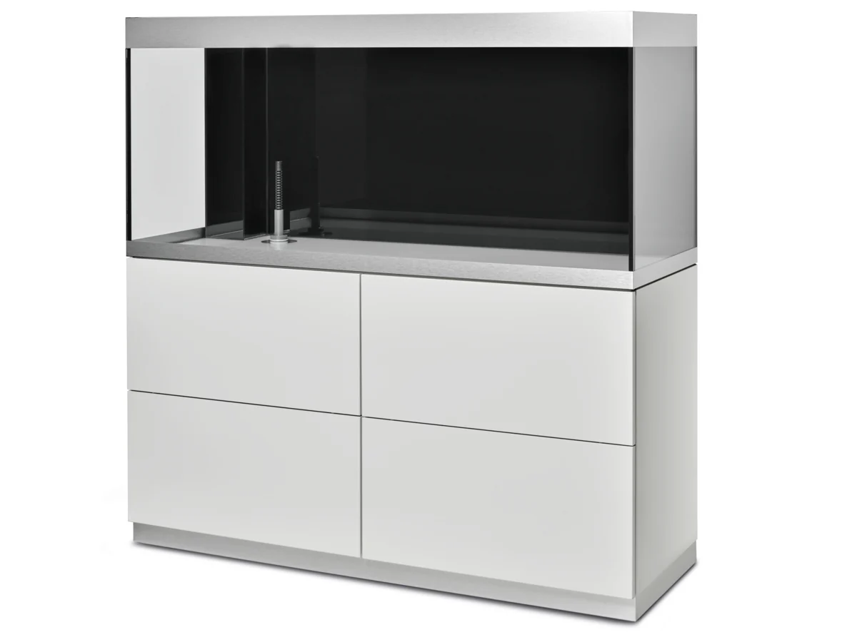 Oase Highline Optiwhite 400 White - Image 3