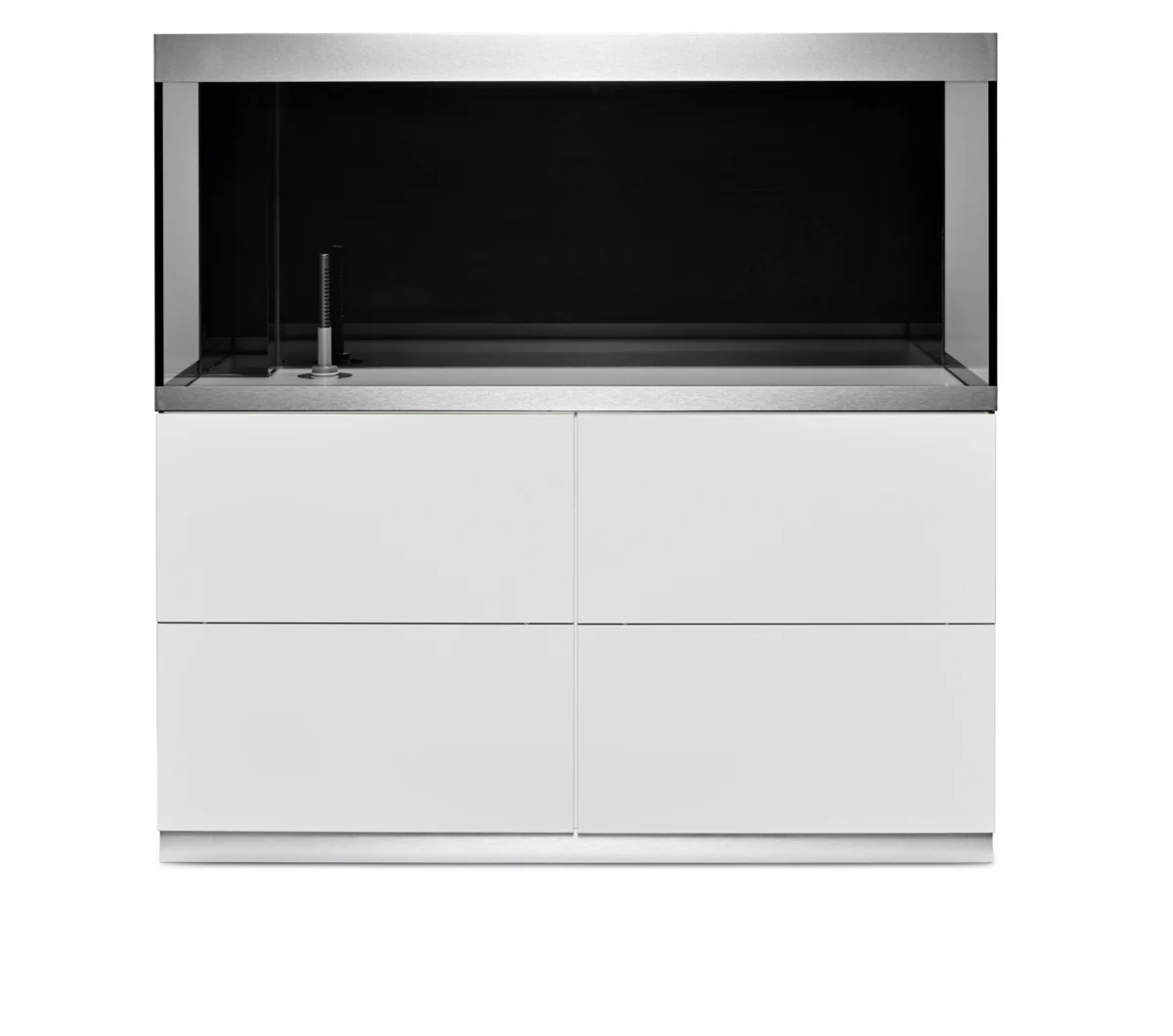 Oase Highline Optiwhite 400 White - Image 4