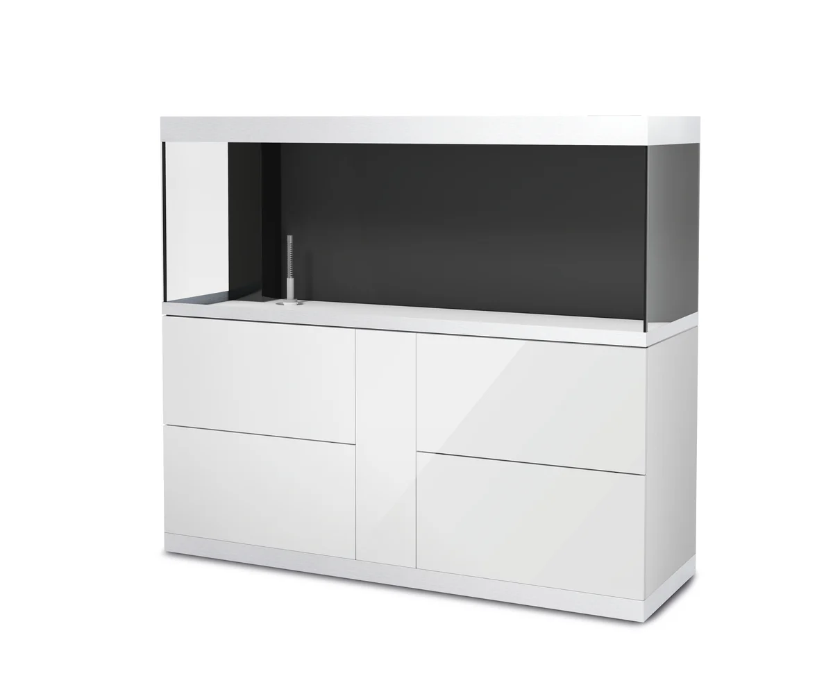 Oase Highline Optiwhite 600 White - Image 2