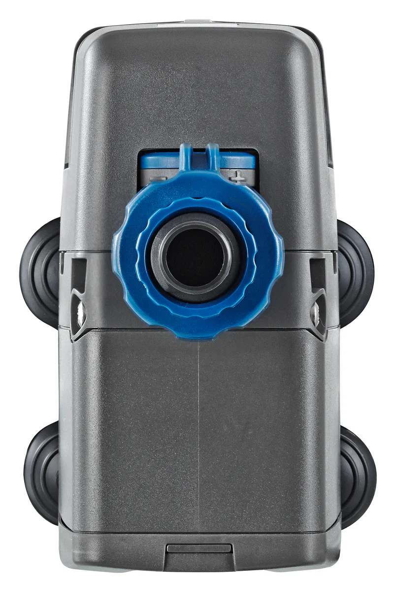 Oase OptiMax 5000 Aquarium Pump - Image 4